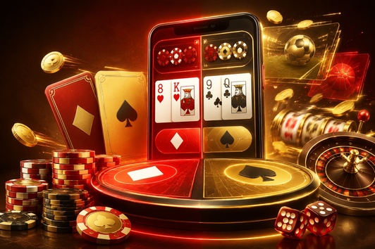babj999
